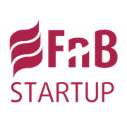FnB Startup